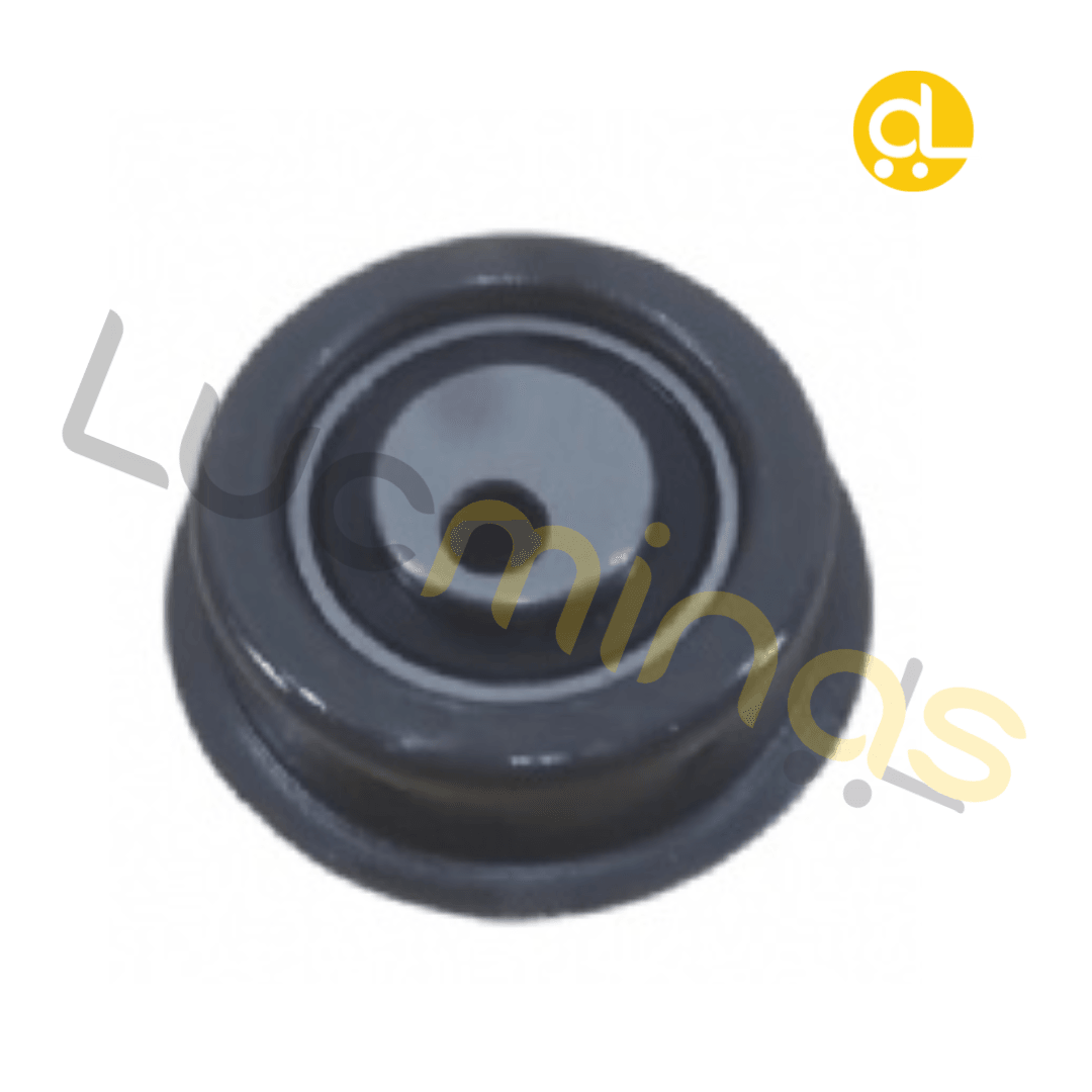 Tensor da Correia do Balanço- 4G63/64 - Lucminas Empilhadeiras