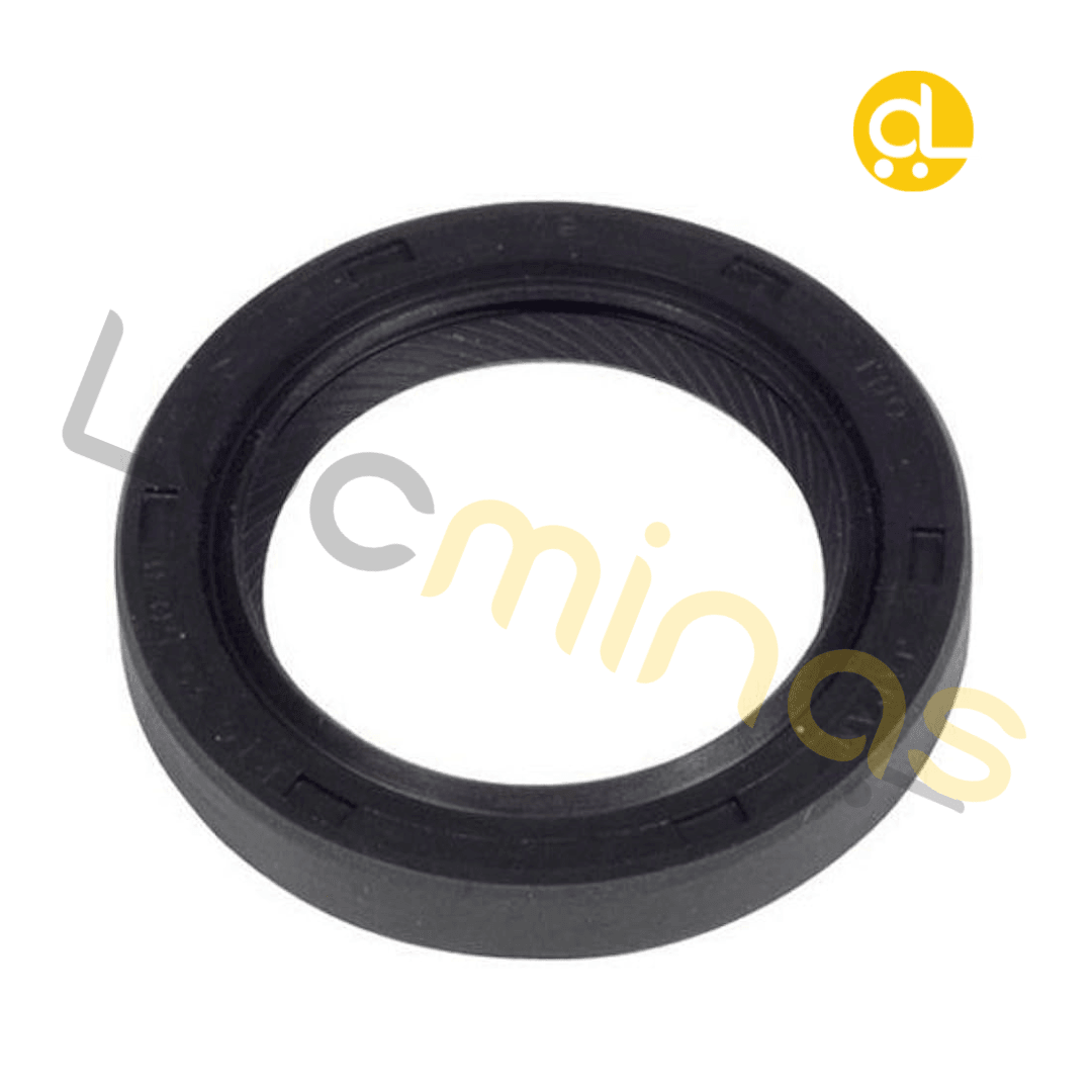 Lucminas Empilhadeiras Retentor do Eixo de Comando