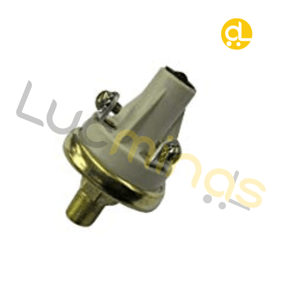Lucminas Empilhadeiras Sensor de Pressão do Gás
